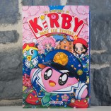 Les Aventures de Kirby dans les Etoiles 14 (FRA NEUF Bande-dessinée Livres)